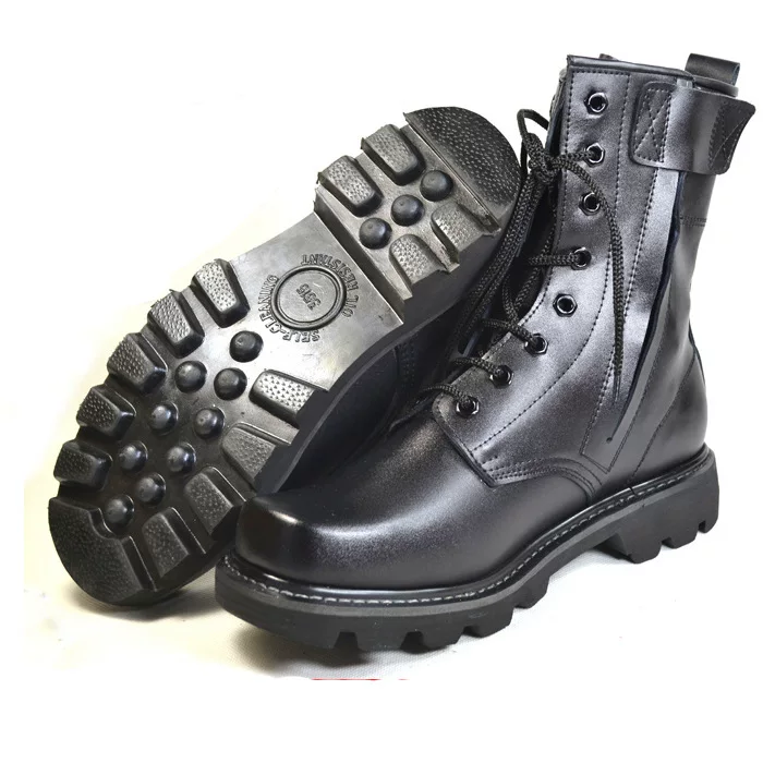 Men's boots