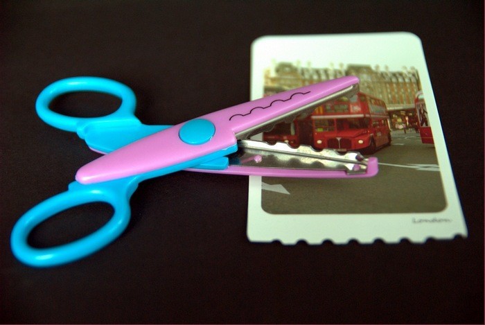 QQ图片20140429094649