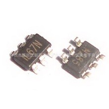 ȫ��MP3202DJ  LED��оƬ�����·(IC)