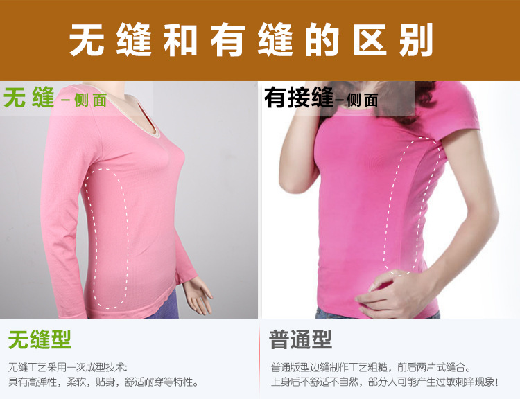 Corset amincissant - Ref 698582 Image 5