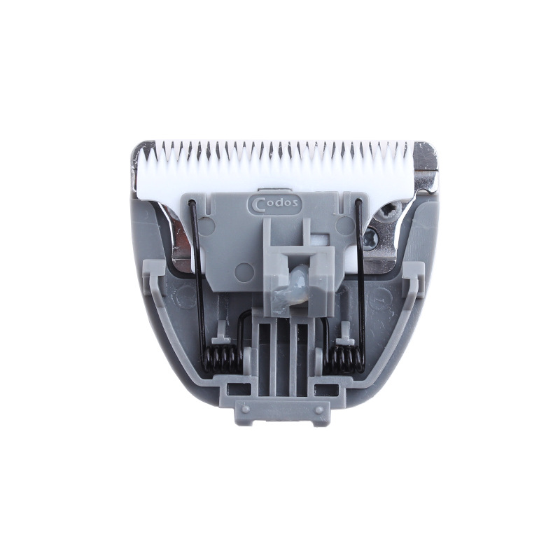 科德士6800刀头4