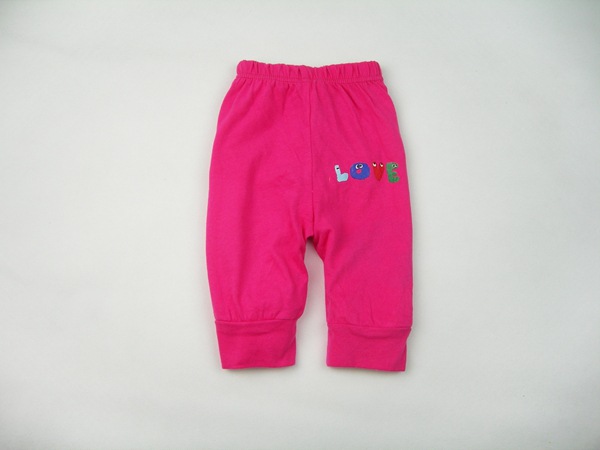 Pantalon pour garcons et filles - Ref 2058835 Image 19
