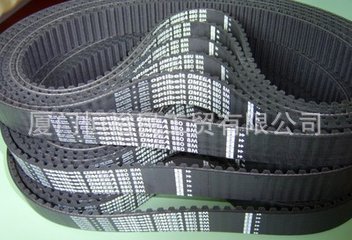 工业皮带 输送带 聚氨酯皮带 盖茨皮带 三星皮带 固特异皮带 富士