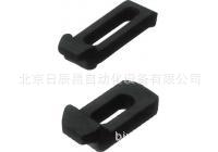 直销米思米 压板 鸟形压板  GNC12   GNC16