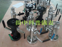 ����M�ڵ�DBB�y�T���p��ֹ���ŷ��y��DBB���y�����|��