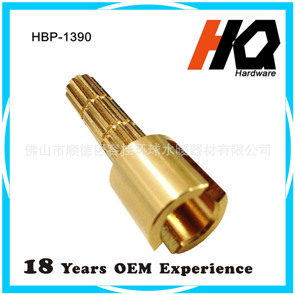 精密数控车床加工 锻造/铸造五金加工 五金机加工