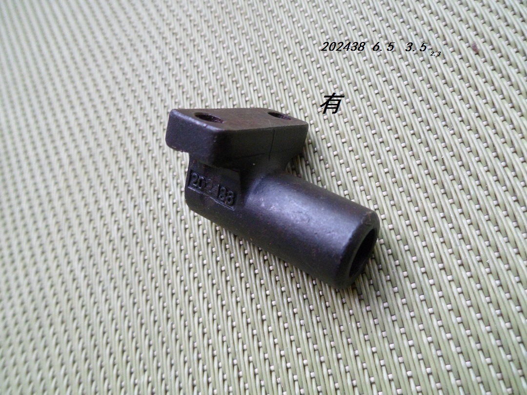 专业供应DCR-942手套封口机【202438】供应商 金硕品质