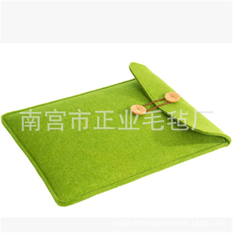 {D04CA68F-FC12-49C9-85A0-69456