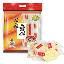 ���� ѩ� ԭζ520g   3kg������Ʒ��ʳƷ������ 6��/��