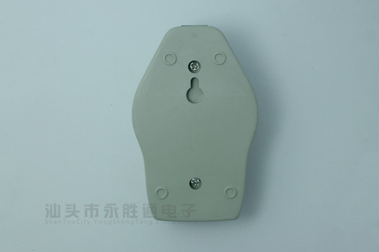 电话助响铃_JL13F型07