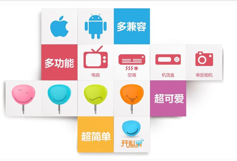 Connecteur pour téléphone portable - Ref 320155 Image 12