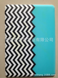水贴纸、实用于手机外壳、自行车、么托车、ＰＣ料外壳等产品上