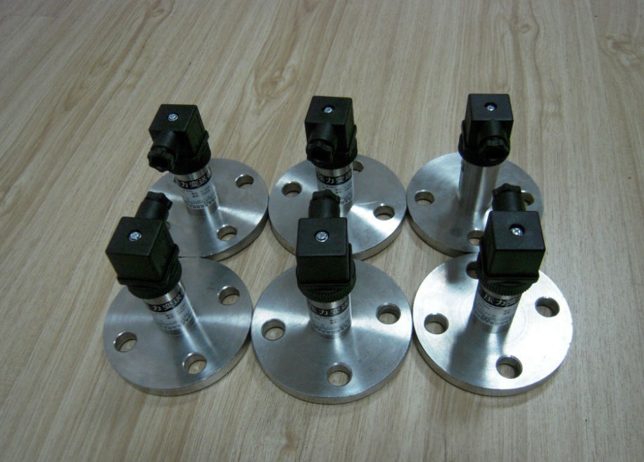 QQ截图20140219113456