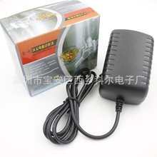 ����ŷ�� 12v2A ��Դ������ ʵ����2A �ƴ����ص�Դ ��ؿ��ص�Դ