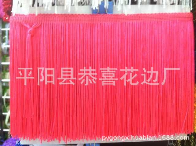 QQ图片20140903122402