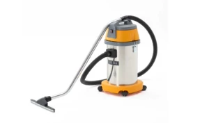 Производитель непосредственно критиковал Jieba 30l Vacuum Commenter BF501 Промышленное и коммерческое промывание автомобилей лот вакуумный вакуумный водопоглощение