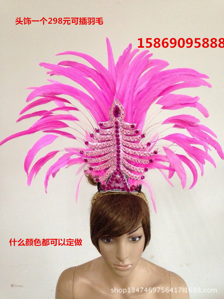 QQ圖片20141108141138_副本_副本