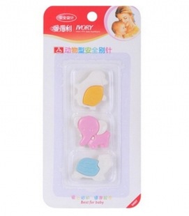 TB1V9jNFVXXXXaKXFXX_caj.VXX_11