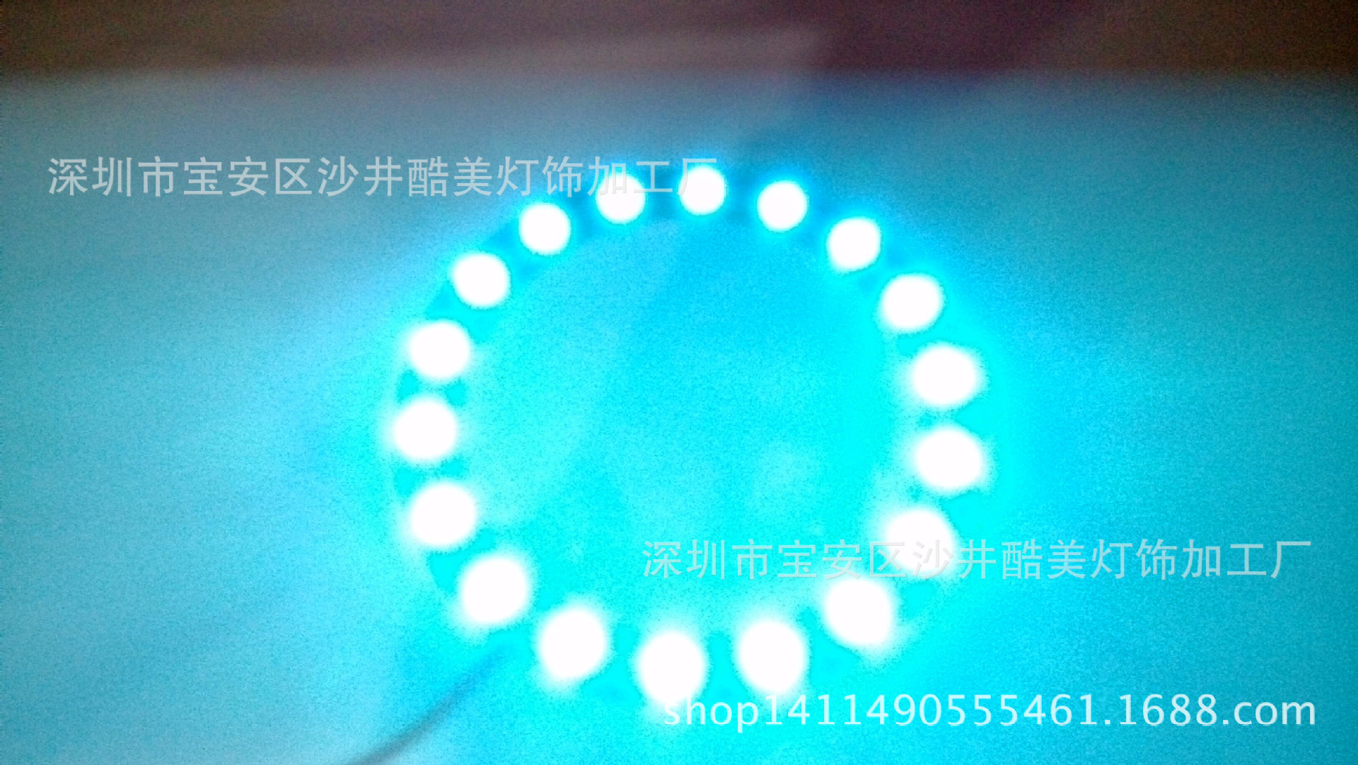 C360_2014-10-05-11-39-04-472