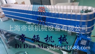 ��׼��������ƿ����ƿ�LͲݔ�͙C ��ƿ�L��ݔ�͙C �Y���o��