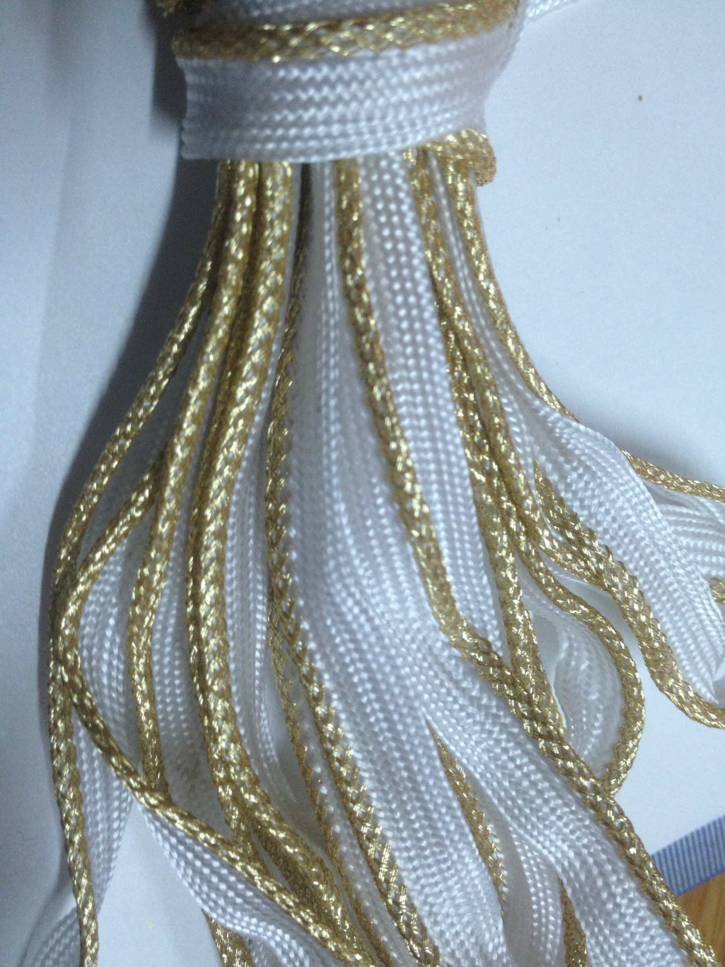 【】供应子母带，棉子母带，子母带绳，子母绳