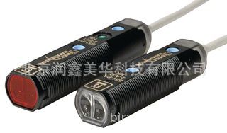 IDEC各式 光电传感器 3M  S51-PA-5-B01-PK