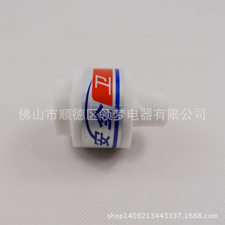 我要81