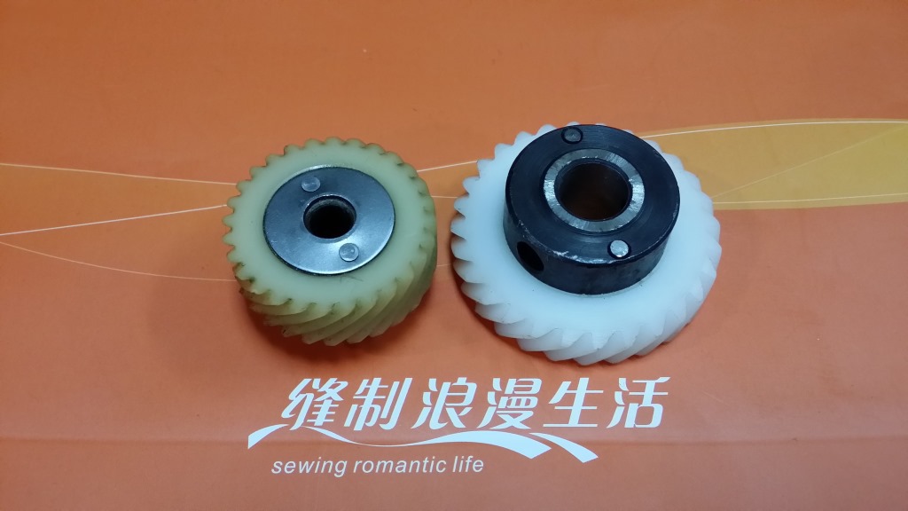 兄弟861绣花机配件