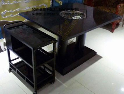 QQ截圖20140919150031