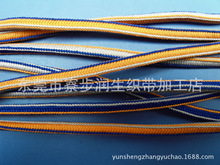 5\6mmPOLY\]K\\ɫ\27VоK