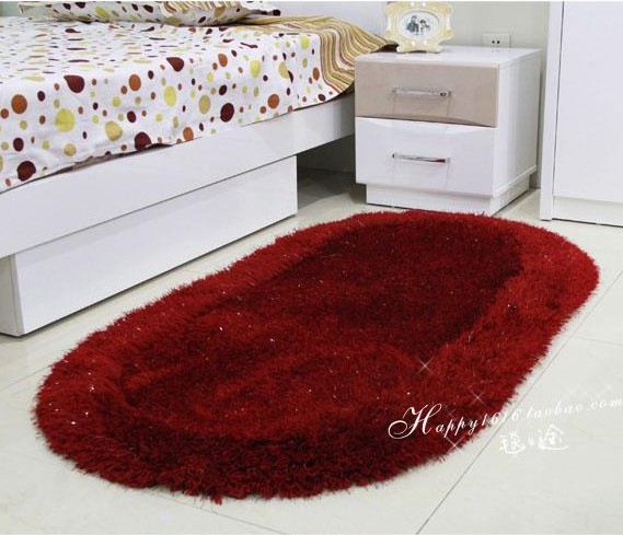 T2gaCcXwJaXXXXXXXX_!!872936915