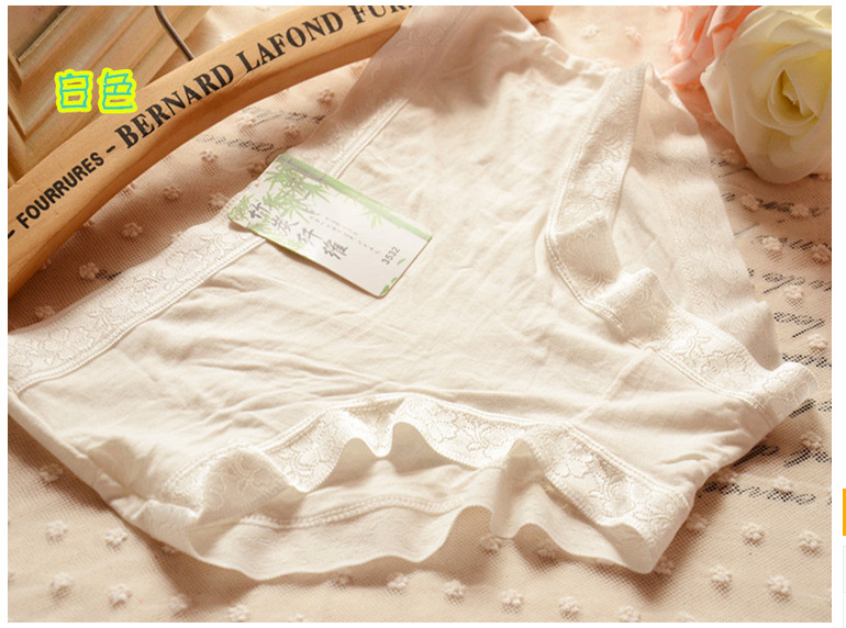 Slip en autre - Ref 655057 Image 34