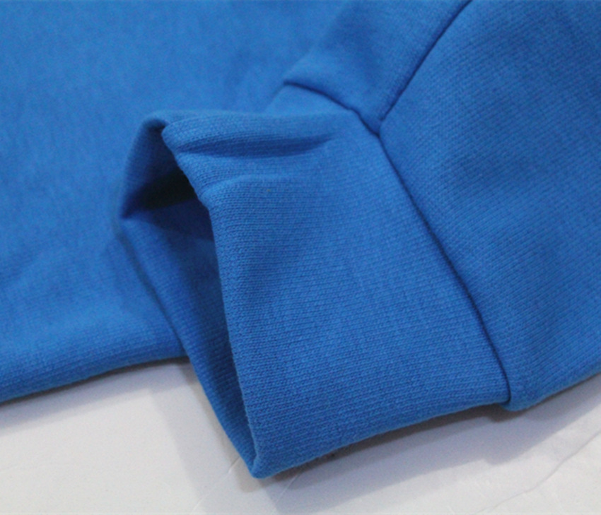 Pantalon collant Moyen-âge en coton - Ref 760080 Image 25