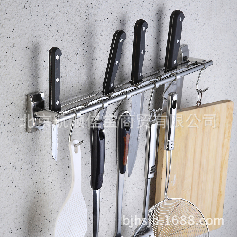 T1DOC1FkVfXXXXXXXX_!!0-item_pi