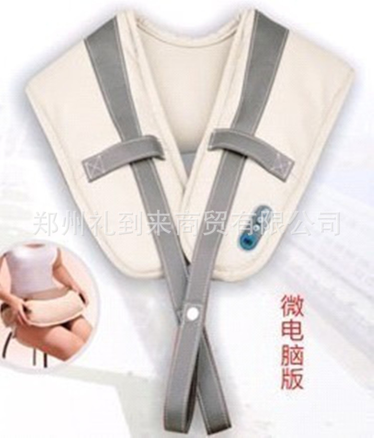 T1nROjXhVvXXcoYjA2_044601_jpg_