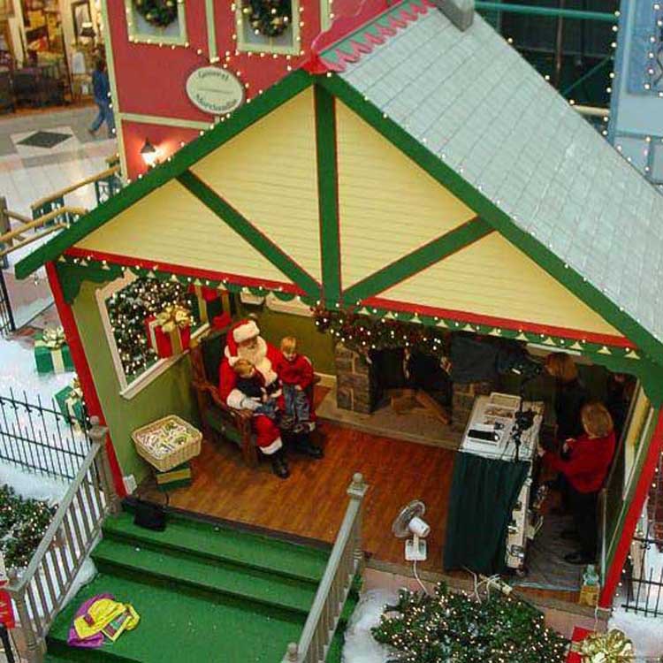 �̳������ſ�ʥ����װ�β������������˾����ͷ����װ��Ʒֱ��