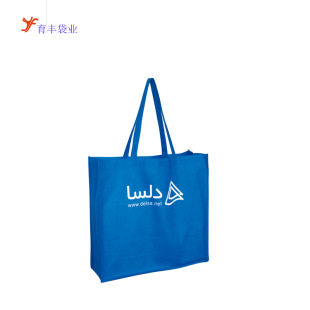 �V���ִ��S��600D/300Dţ�򲼴�/RPET�h��ُ���/������h���r��