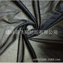 �������NҎ�񽛾���]�W�� ȫ�켚�W��