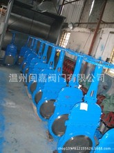 ���X݆���P��l�y ���P����U�����l�y