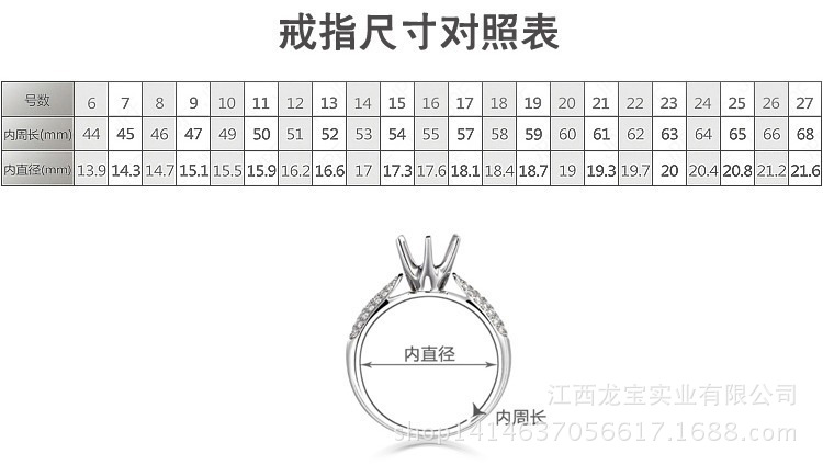 18eo5j_kq2eiyslkrbfqssugfjeg5s