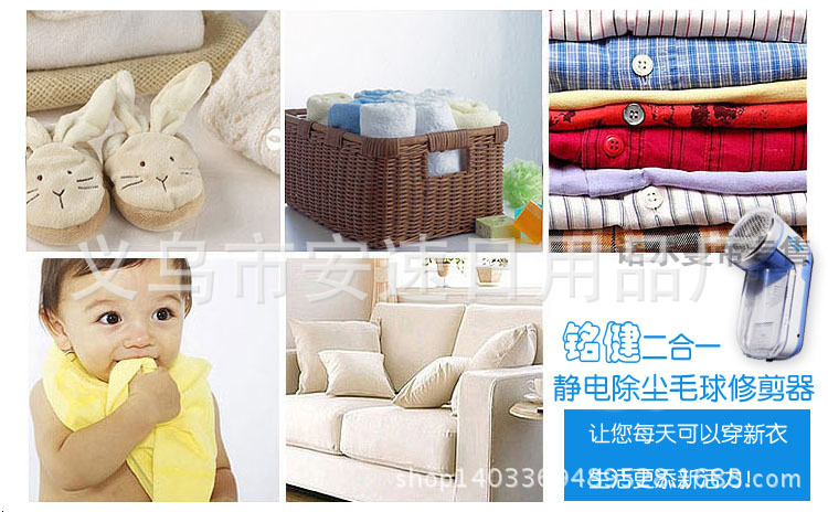 692518641_1601559003