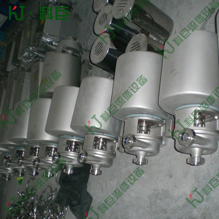不锈钢离心泵 卫生级离心泵 牛奶输送泵 饮料泵 酒类进程泵批发价
