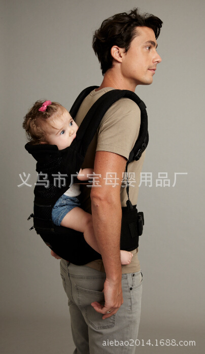 `D}S@27L2VYZPN`4S5{}AQB