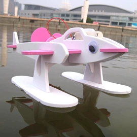 科教玩具;拼插类玩具;玩具配件