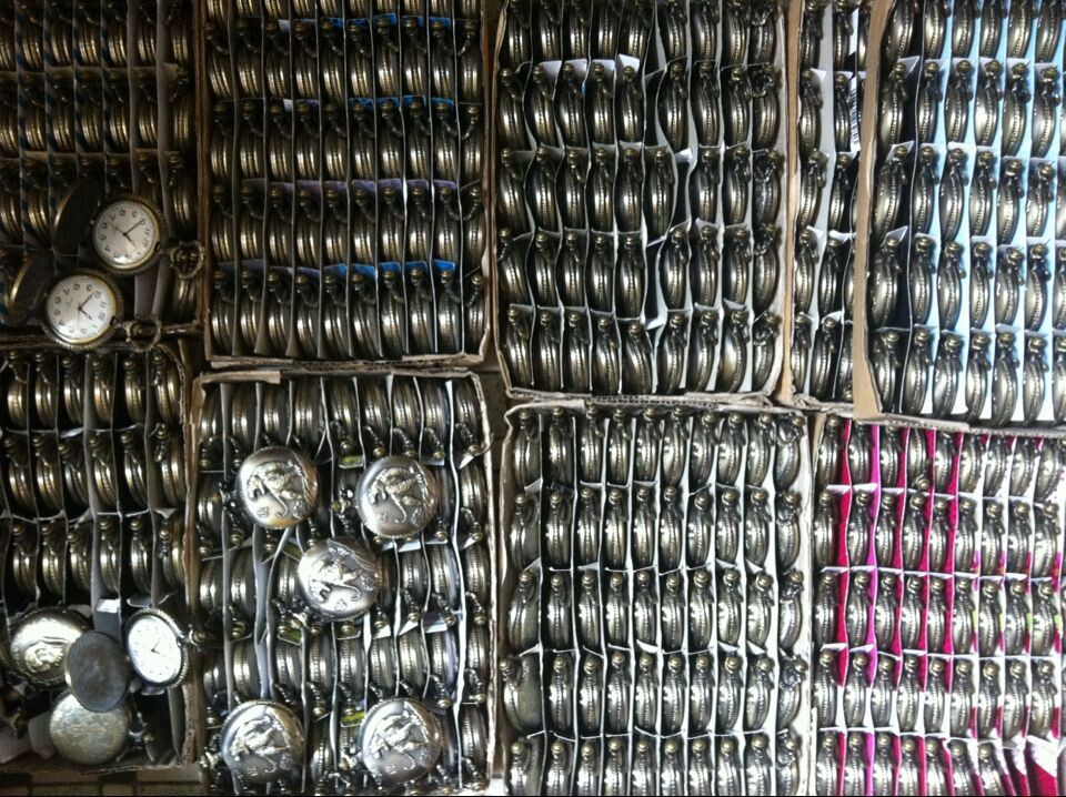 QQ图片20140706125136