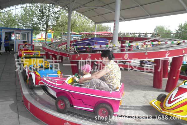 BAA9B26E38B073DEF30C0EAE53F251