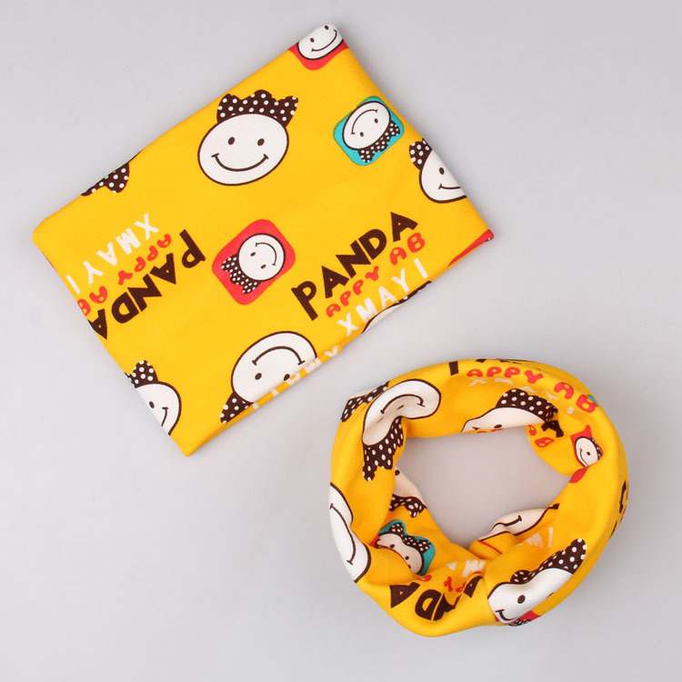 Coffret cadeau pour bébé - Ref 1958485 Image 16