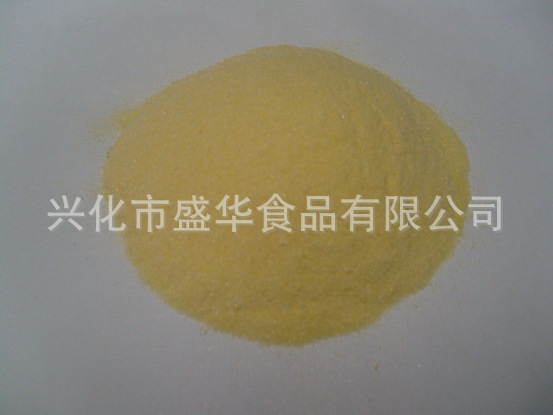玉米粉  供应批发玉米粉 80-120目