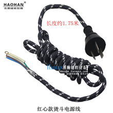 �t�Ŀ���ٶ��Դ�� ��ƿ�C��늾���ʽ�ٶ����y�� 늾������^