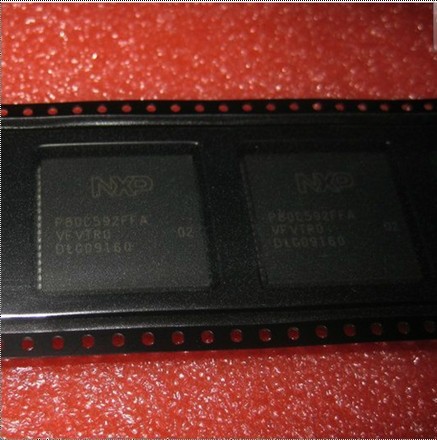 P80C592FFA  原装正品 保质量 询价为准